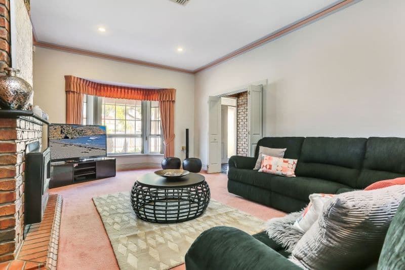 11 Karawirra Avenue, Rostrevor SA 5073, Rostrevor - Thumbnail 4