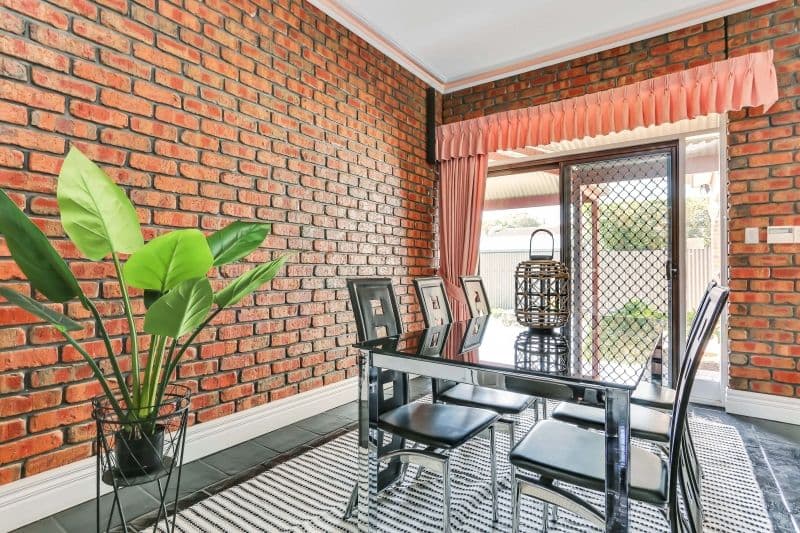 11 Karawirra Avenue, Rostrevor SA 5073, Rostrevor - Thumbnail 5