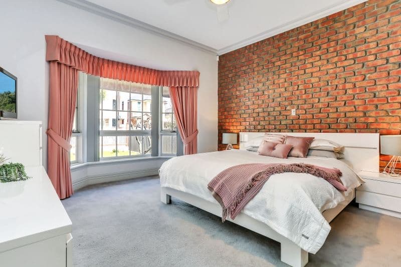11 Karawirra Avenue, Rostrevor SA 5073, Rostrevor - Thumbnail 6