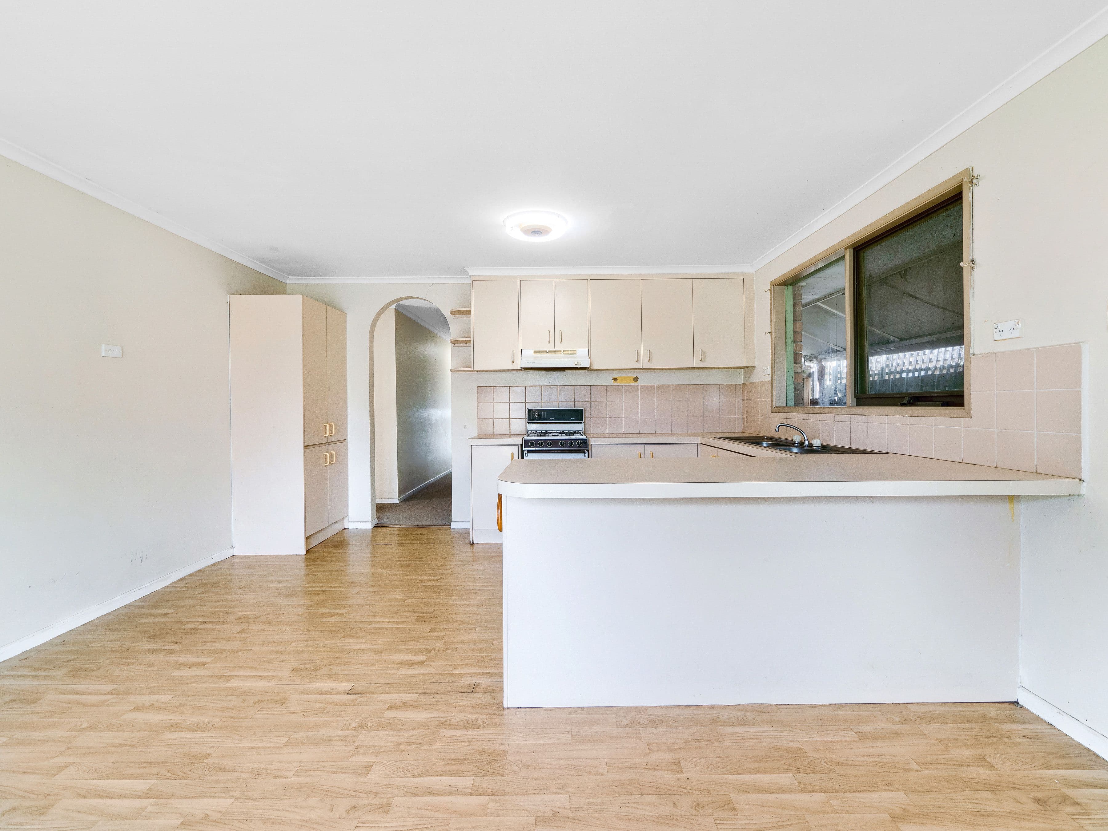 8 Elandra Way, Cranbourne West VIC 3977, Cranbourne West - Thumbnail 4