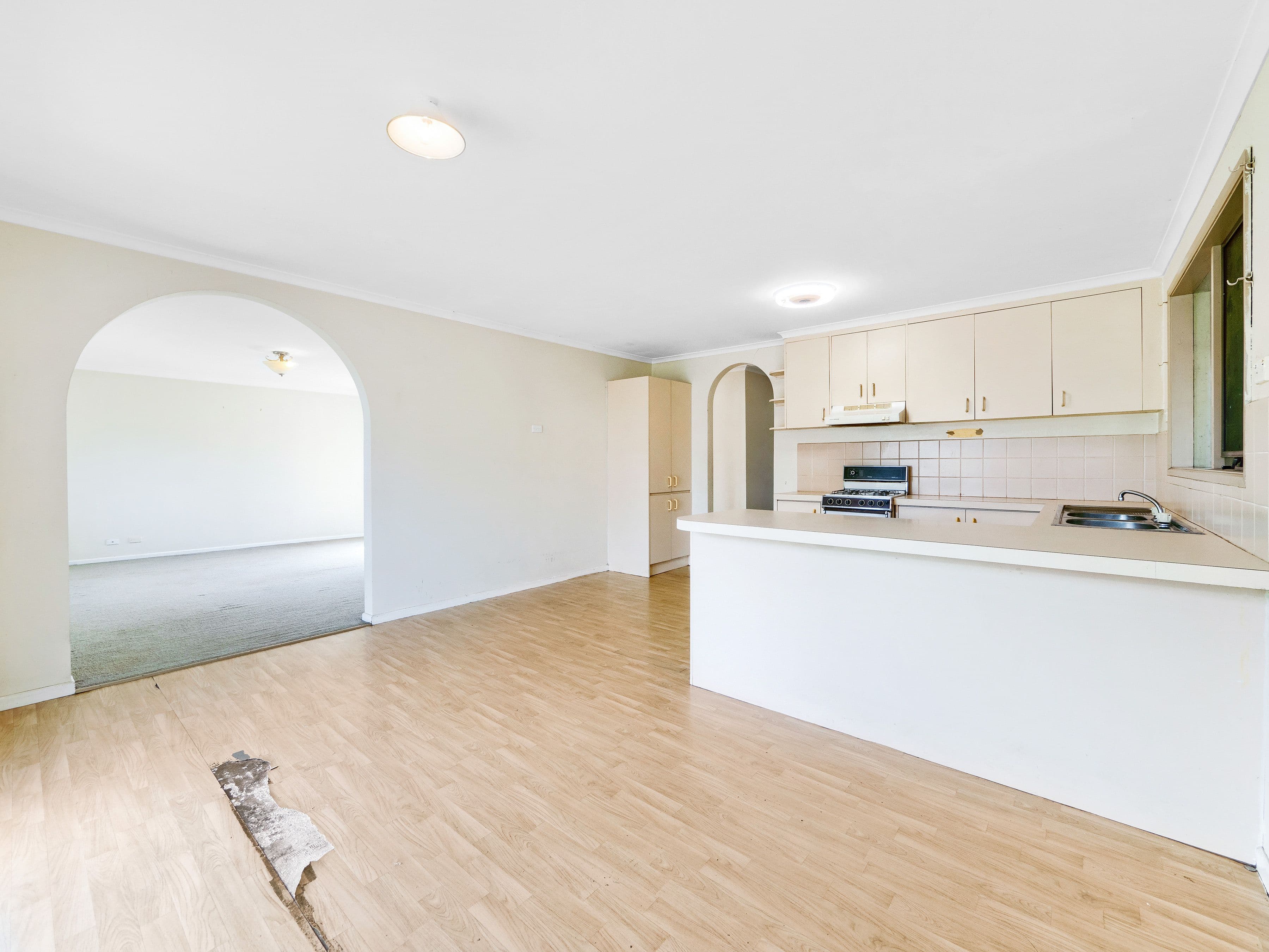 8 Elandra Way, Cranbourne West VIC 3977, Cranbourne West - Thumbnail 6