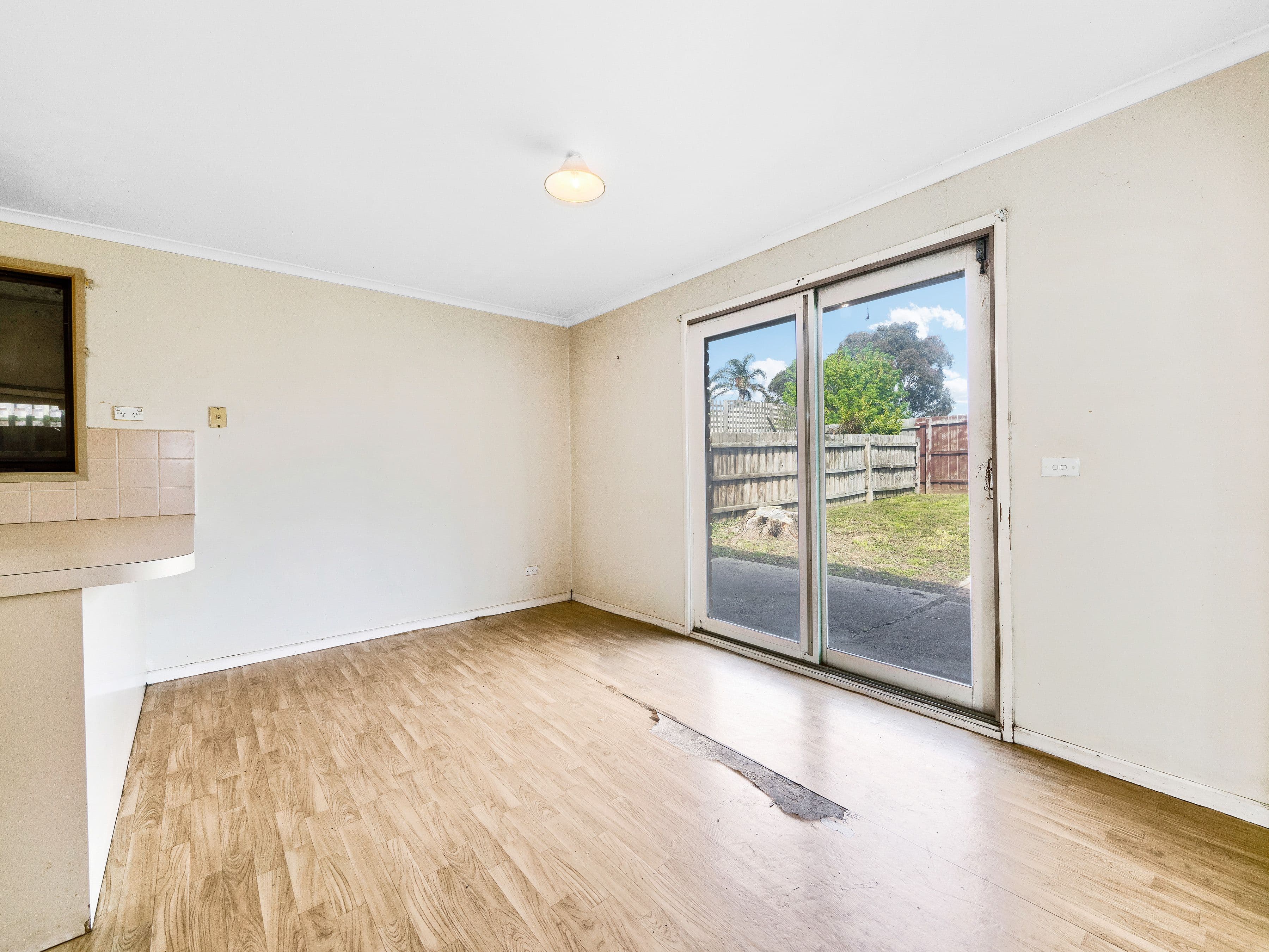 8 Elandra Way, Cranbourne West VIC 3977, Cranbourne West - Thumbnail 7