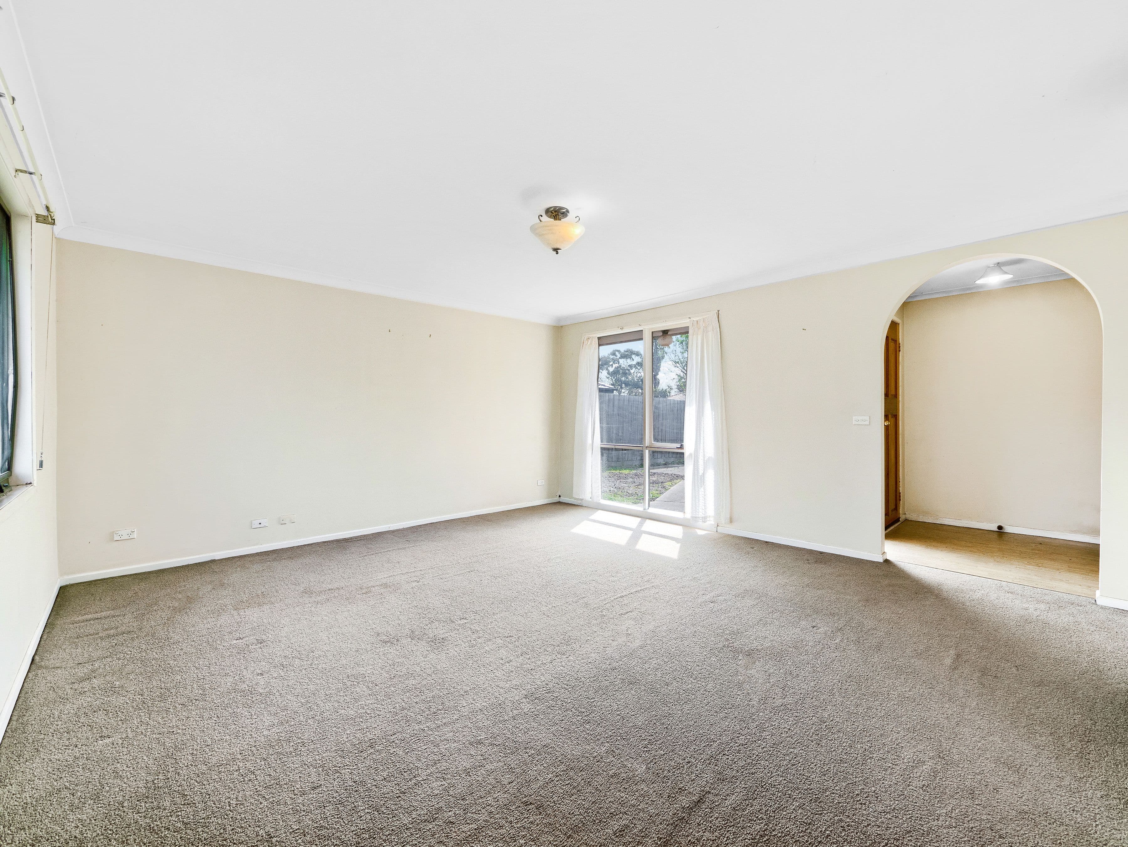 8 Elandra Way, Cranbourne West VIC 3977, Cranbourne West - Thumbnail 8