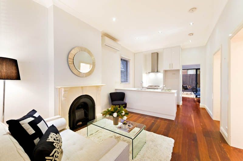 4 Roseby Street, Leichhardt NSW 2040, Leichhardt - Thumbnail 2