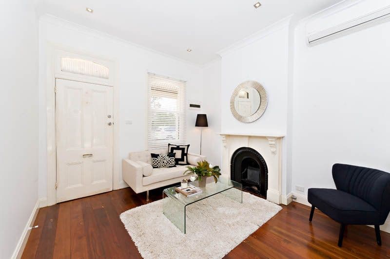 4 Roseby Street, Leichhardt NSW 2040, Leichhardt - Thumbnail 3