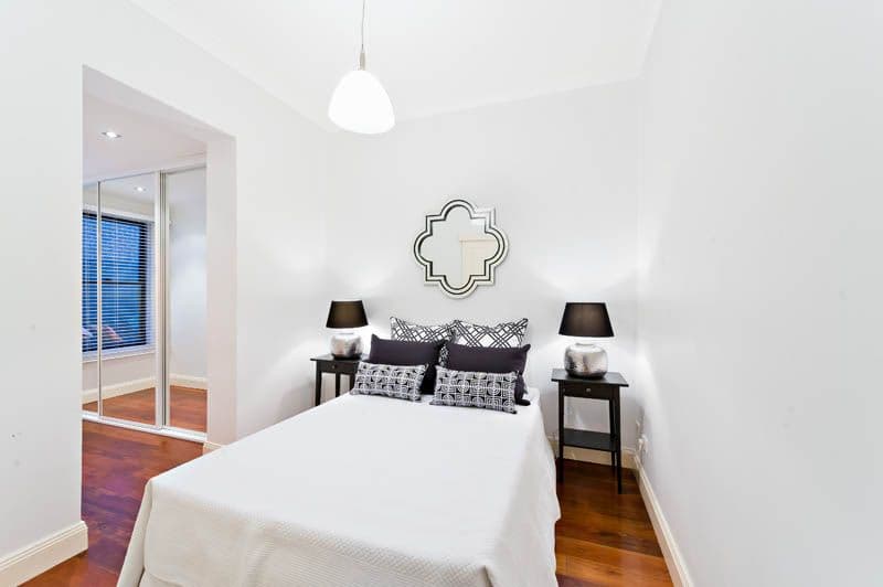 4 Roseby Street, Leichhardt NSW 2040, Leichhardt - Thumbnail 4