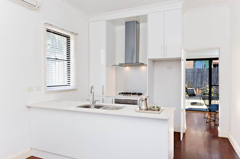 4 Roseby Street, Leichhardt NSW 2040, Leichhardt - Thumbnail 5