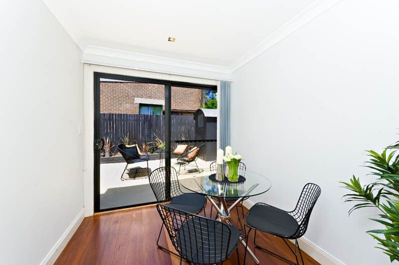 4 Roseby Street, Leichhardt NSW 2040, Leichhardt - Thumbnail 6