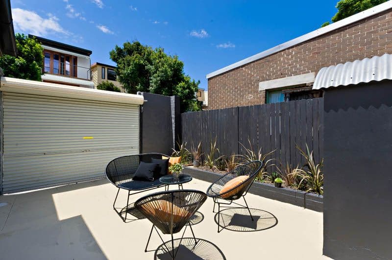 4 Roseby Street, Leichhardt NSW 2040, Leichhardt - Thumbnail 7