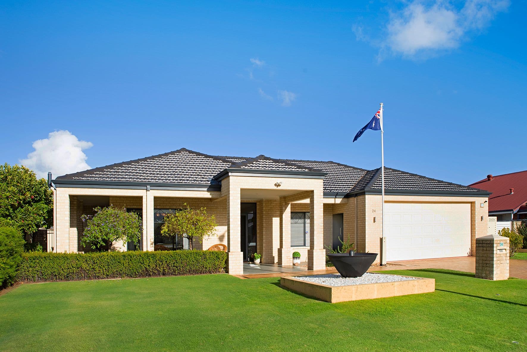 24 Pebble Drive, Geographe WA 6280, Geographe - Image 1