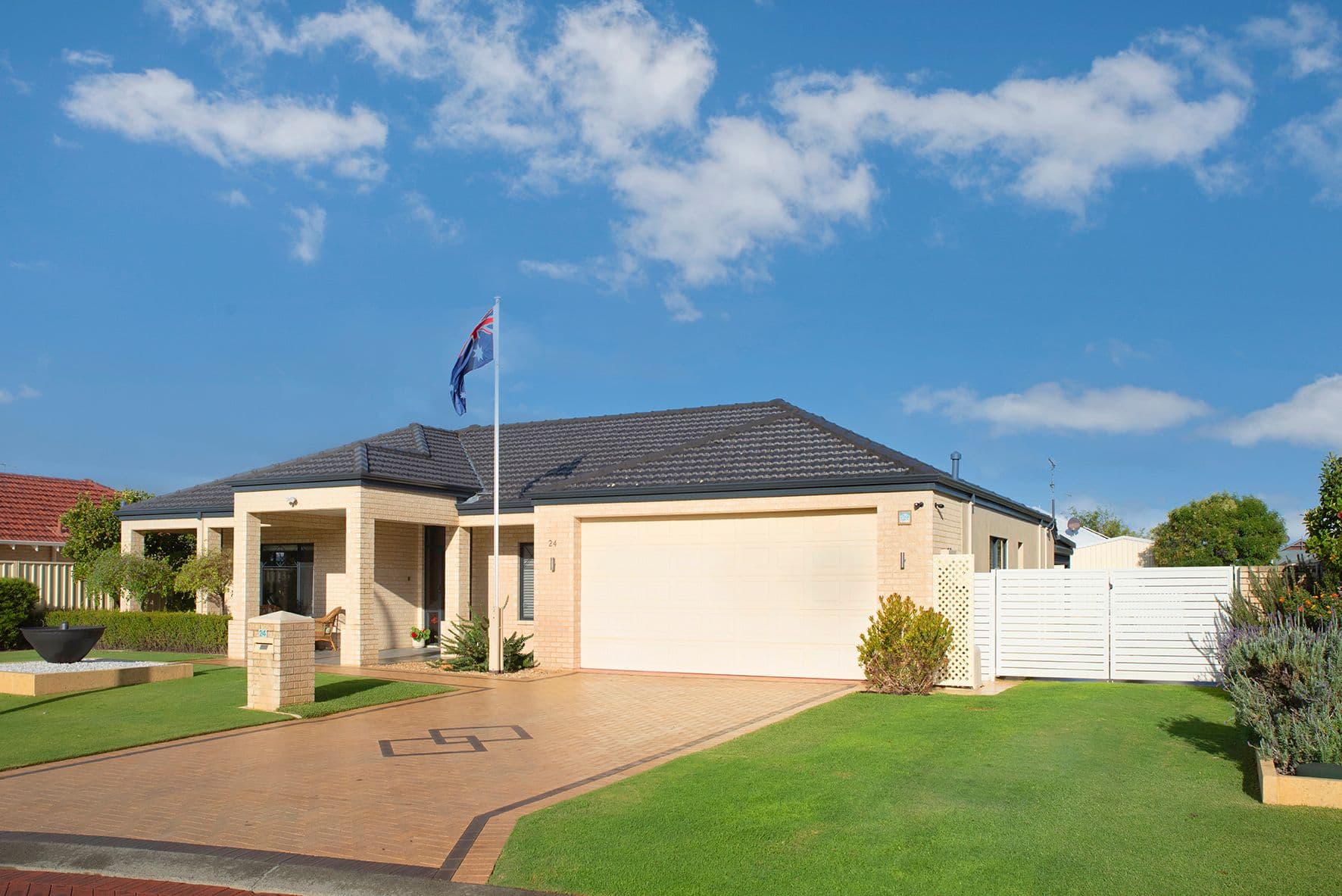 24 Pebble Drive, Geographe WA 6280, Geographe - Thumbnail 3
