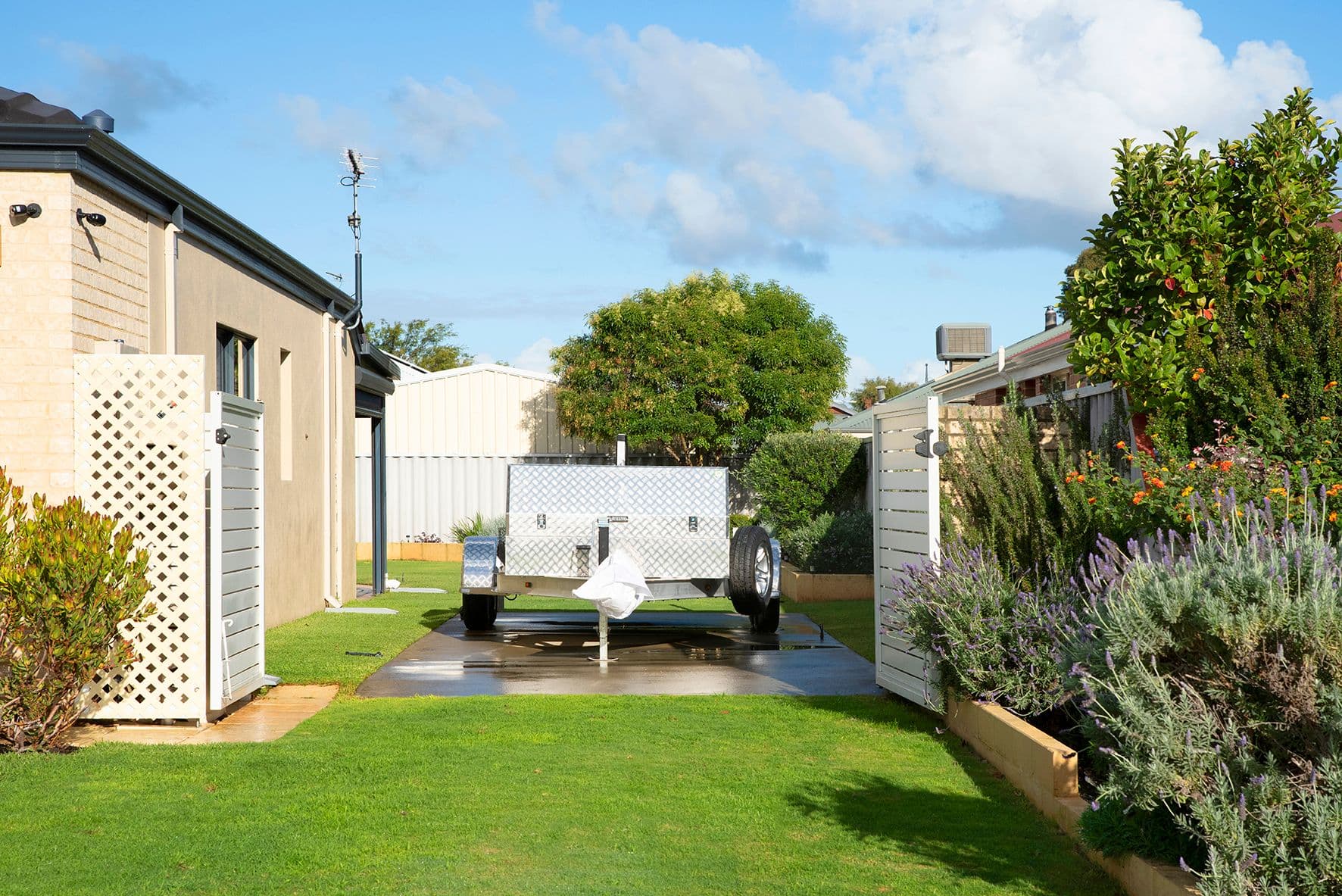 24 Pebble Drive, Geographe WA 6280, Geographe - Thumbnail 4