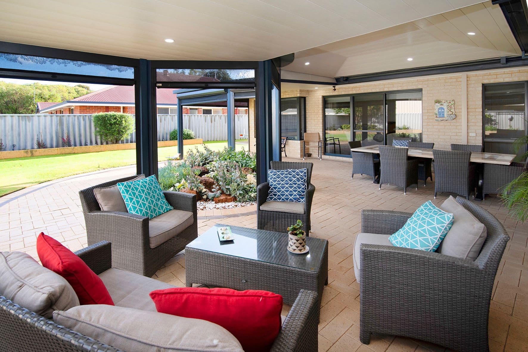 24 Pebble Drive, Geographe WA 6280, Geographe - Thumbnail 5