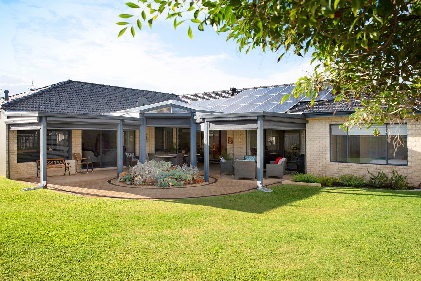24 Pebble Drive, Geographe WA 6280, Geographe - Thumbnail 6