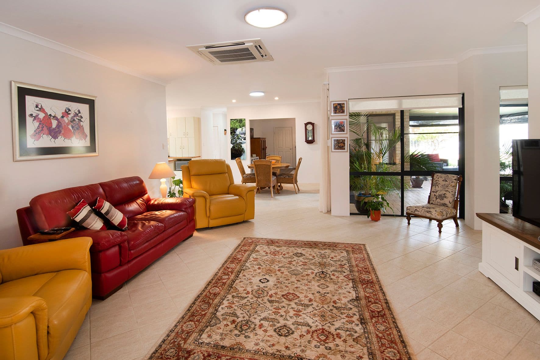 24 Pebble Drive, Geographe WA 6280, Geographe - Thumbnail 7