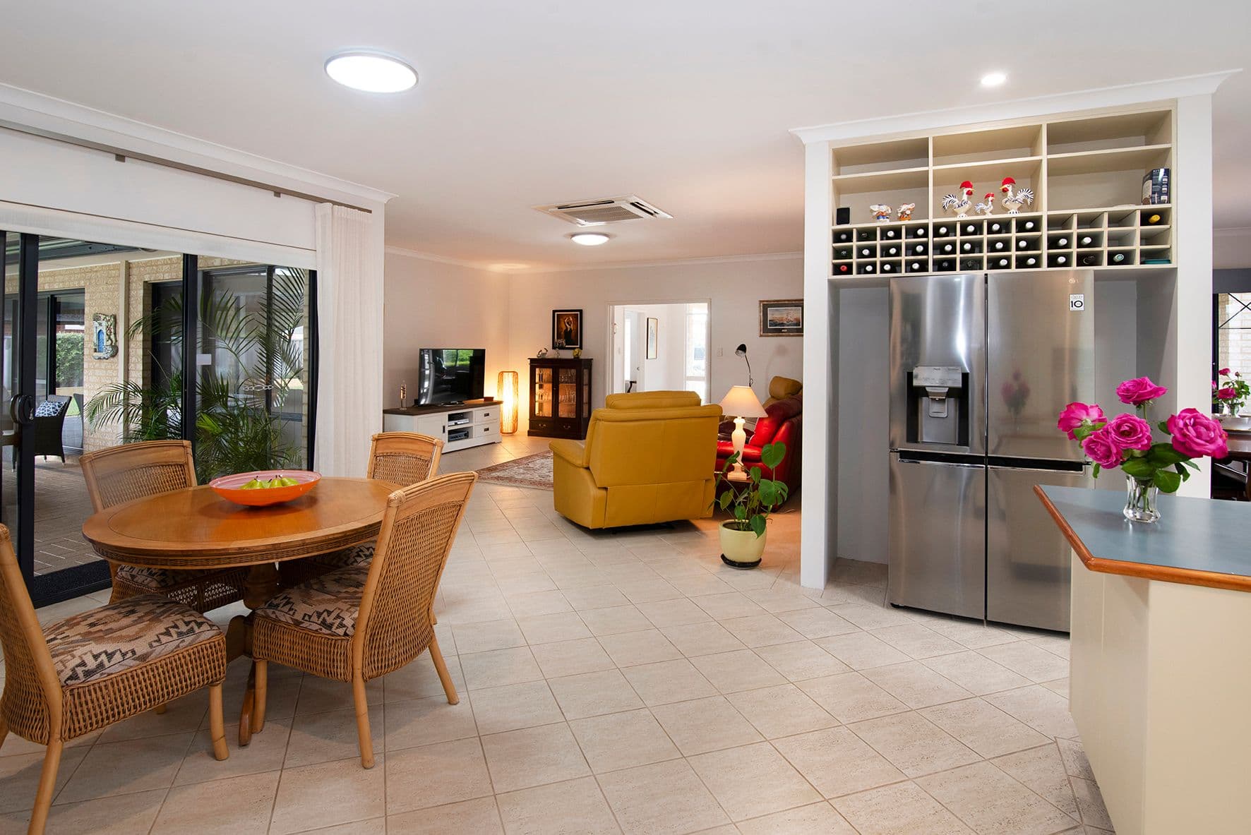 24 Pebble Drive, Geographe WA 6280, Geographe - Thumbnail 8