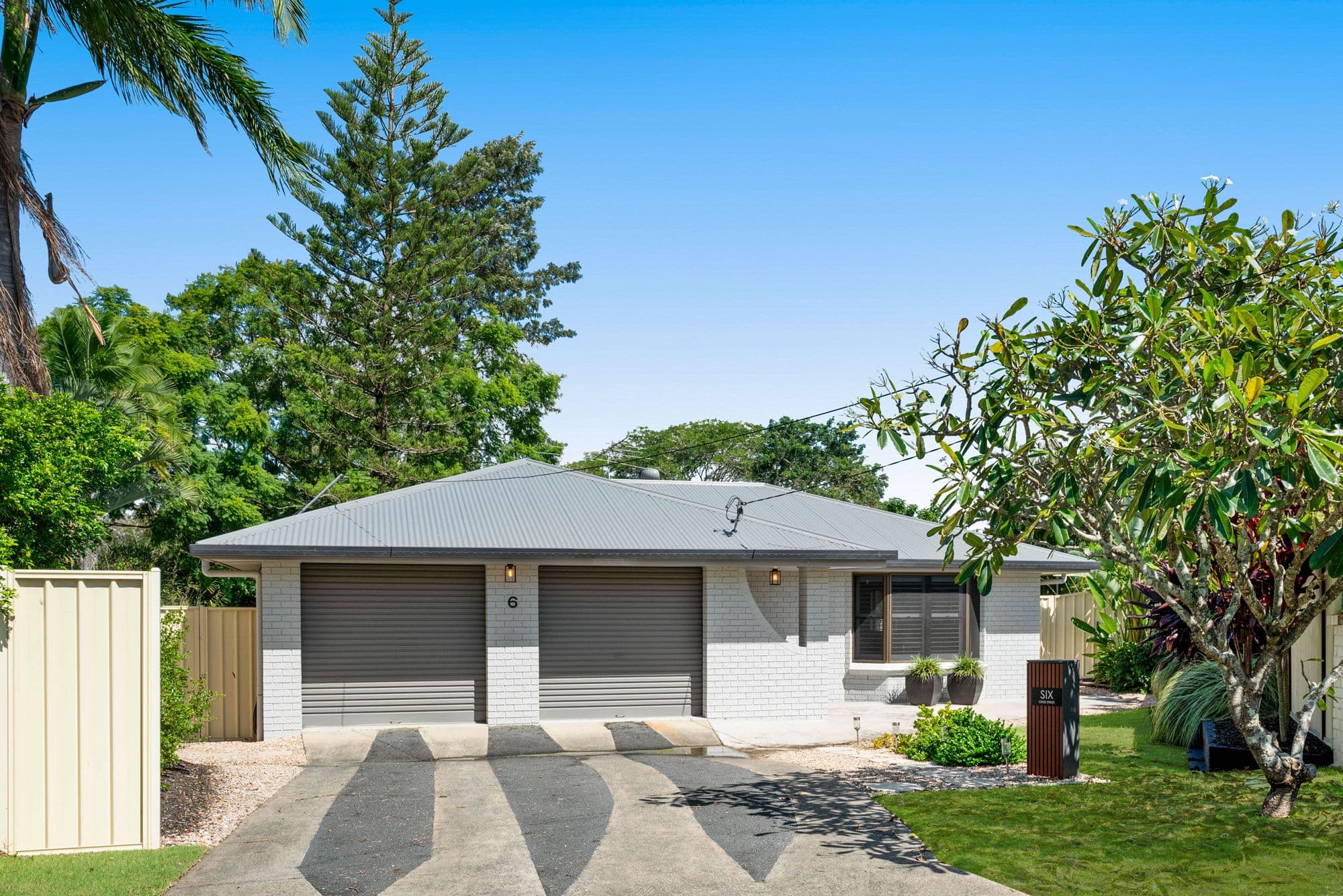 6 Orde Street, Waterford West QLD 4133, Waterford West - Thumbnail 2