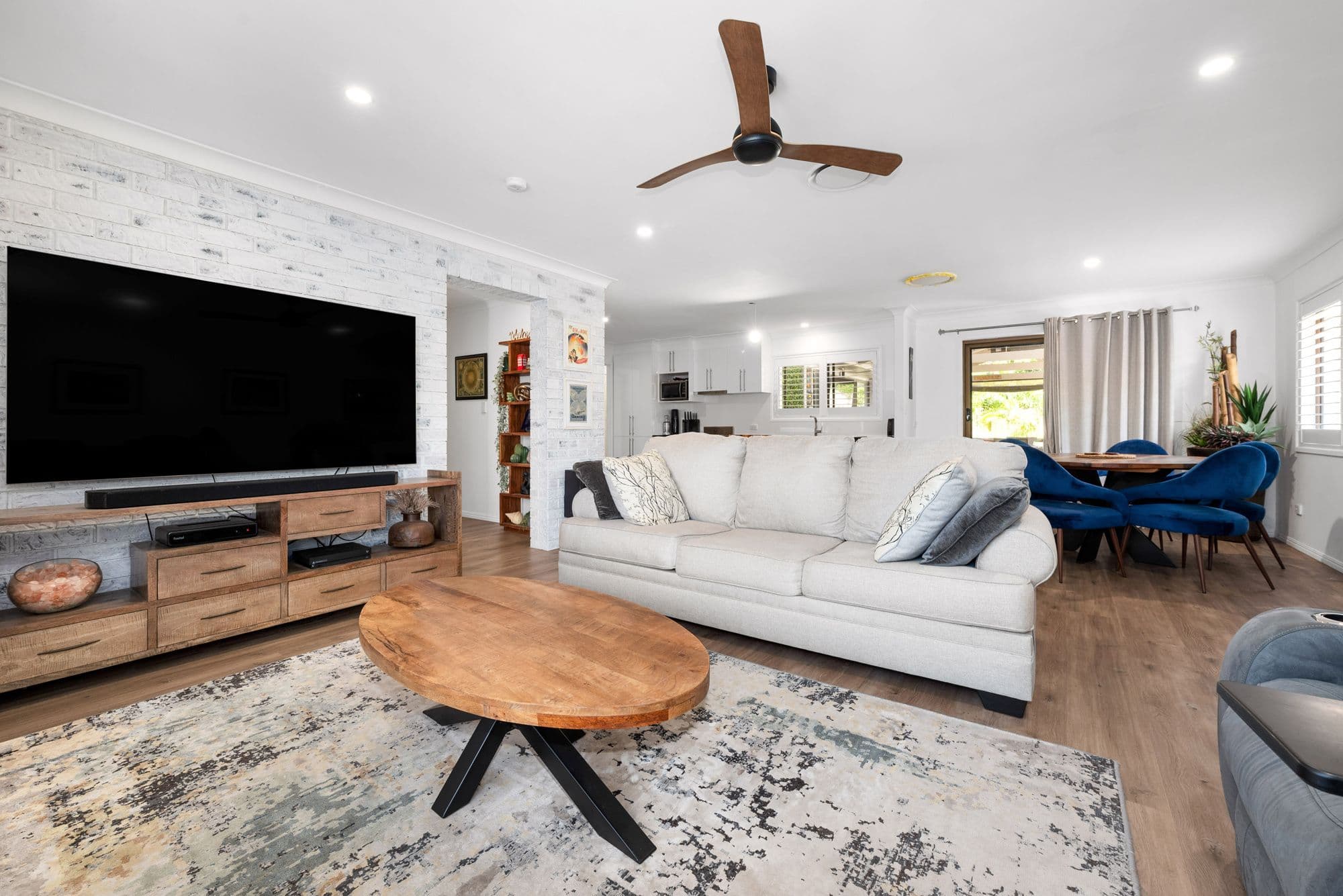 6 Orde Street, Waterford West QLD 4133, Waterford West - Thumbnail 3