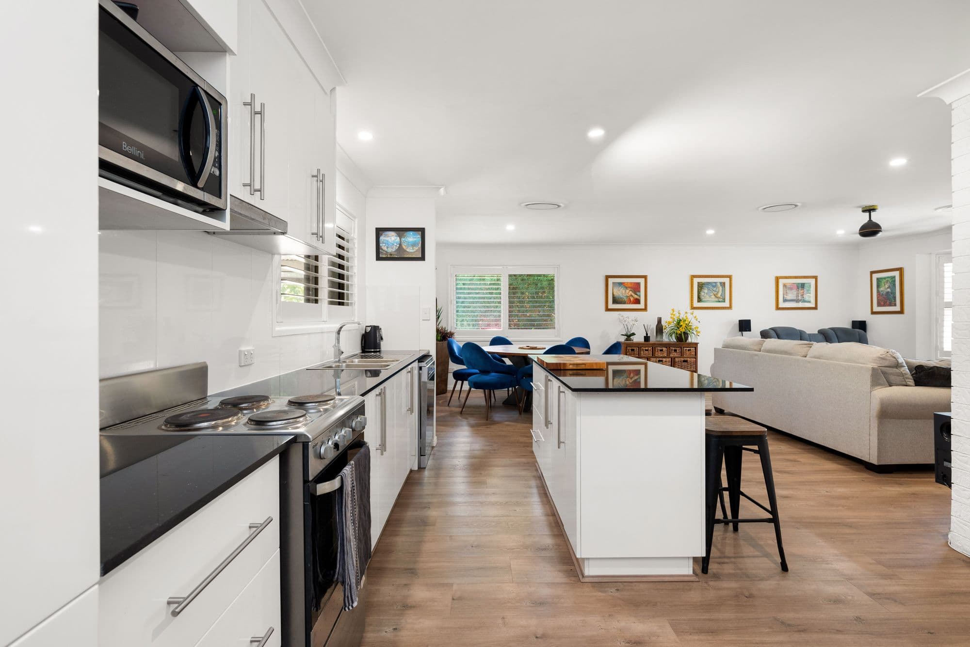 6 Orde Street, Waterford West QLD 4133, Waterford West - Thumbnail 5
