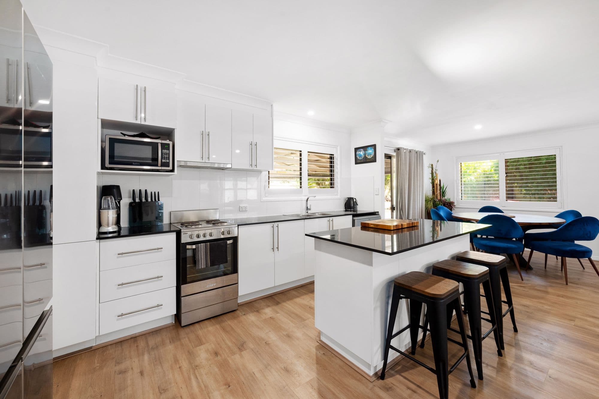 6 Orde Street, Waterford West QLD 4133, Waterford West - Thumbnail 6