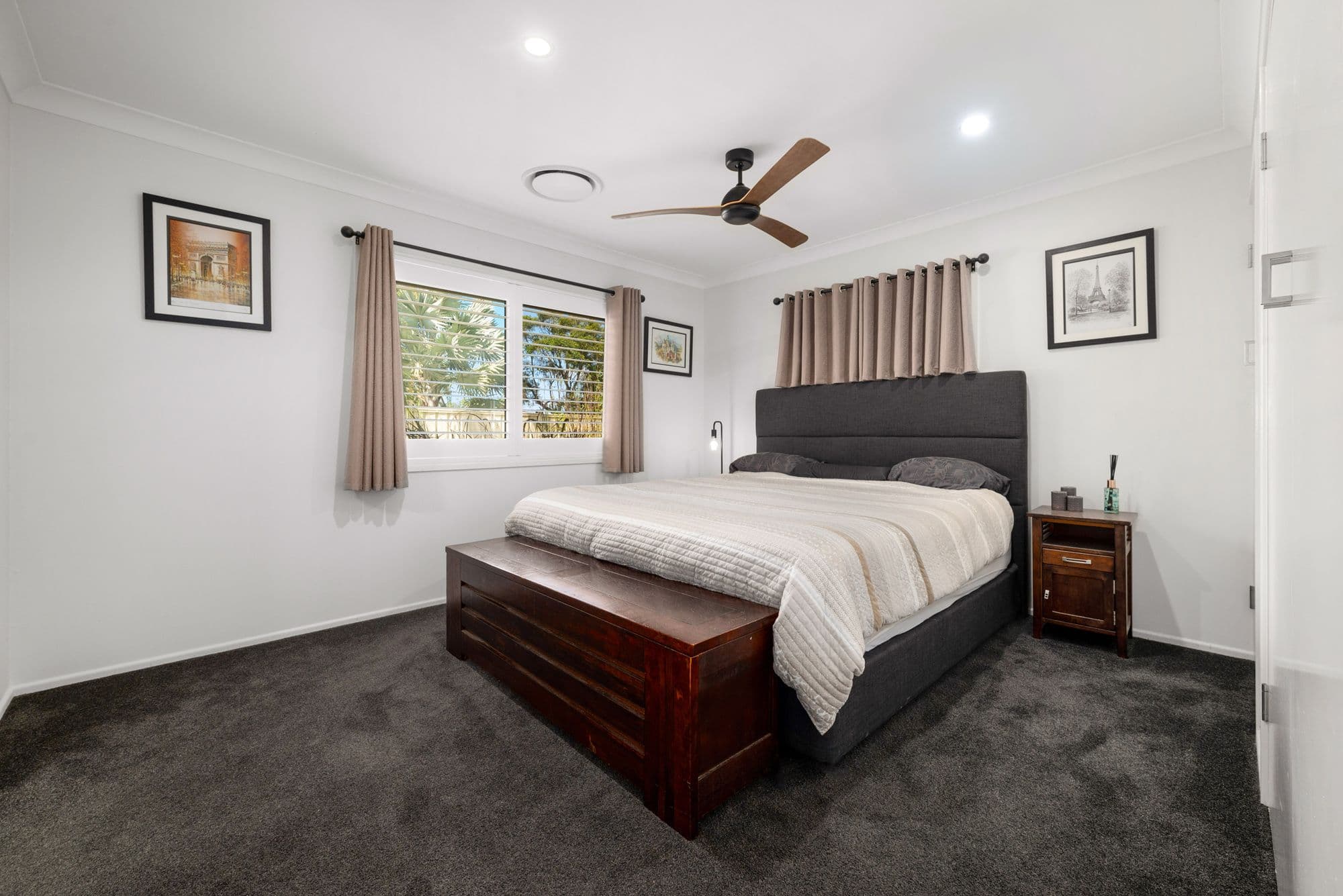 6 Orde Street, Waterford West QLD 4133, Waterford West - Thumbnail 7