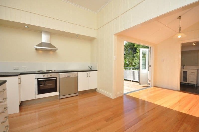78 Sinclair Street, Kangaroo Point QLD 4169, Kangaroo Point - Thumbnail 2