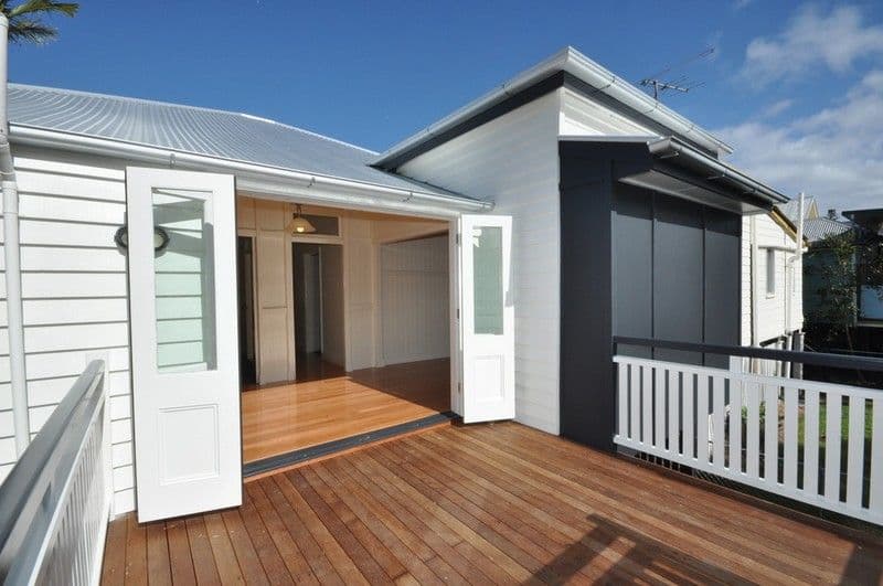 78 Sinclair Street, Kangaroo Point QLD 4169, Kangaroo Point - Thumbnail 4