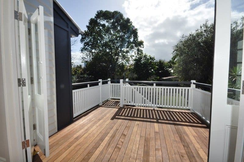 78 Sinclair Street, Kangaroo Point QLD 4169, Kangaroo Point - Thumbnail 5