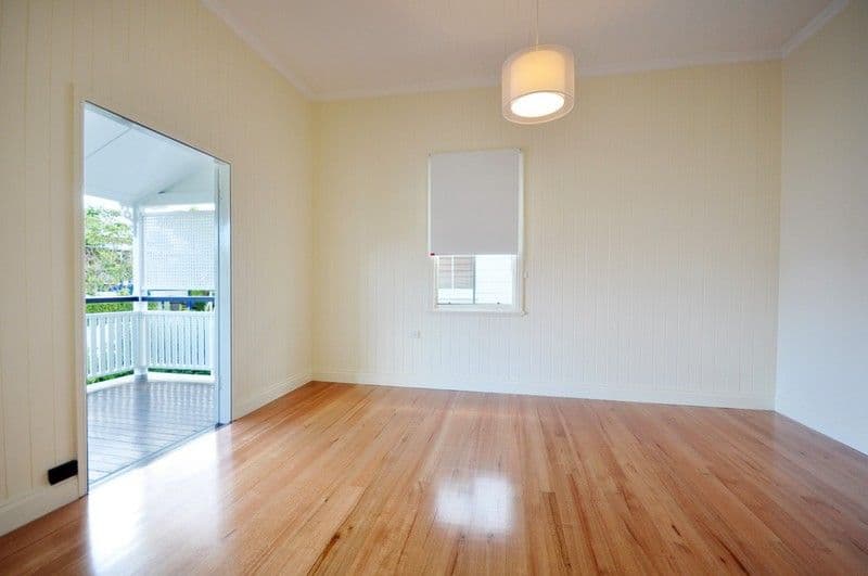 78 Sinclair Street, Kangaroo Point QLD 4169, Kangaroo Point - Thumbnail 6