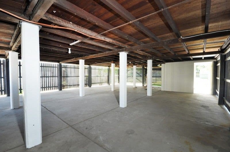 78 Sinclair Street, Kangaroo Point QLD 4169, Kangaroo Point - Thumbnail 7