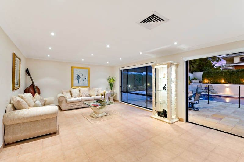 407 Rocky Point Road, SANS SOUCI NSW 2219, Sans Souci - Image 1