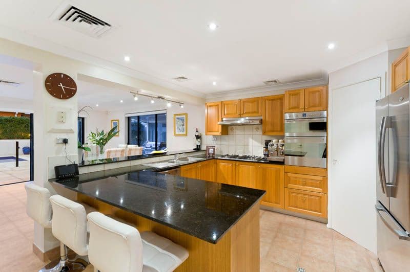 407 Rocky Point Road, SANS SOUCI NSW 2219, Sans Souci - Thumbnail 2