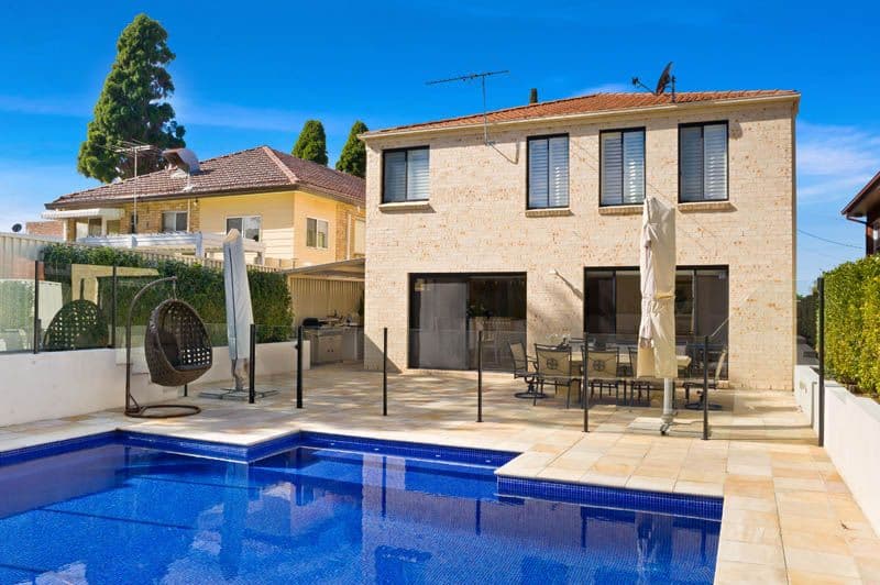 407 Rocky Point Road, SANS SOUCI NSW 2219, Sans Souci - Thumbnail 4