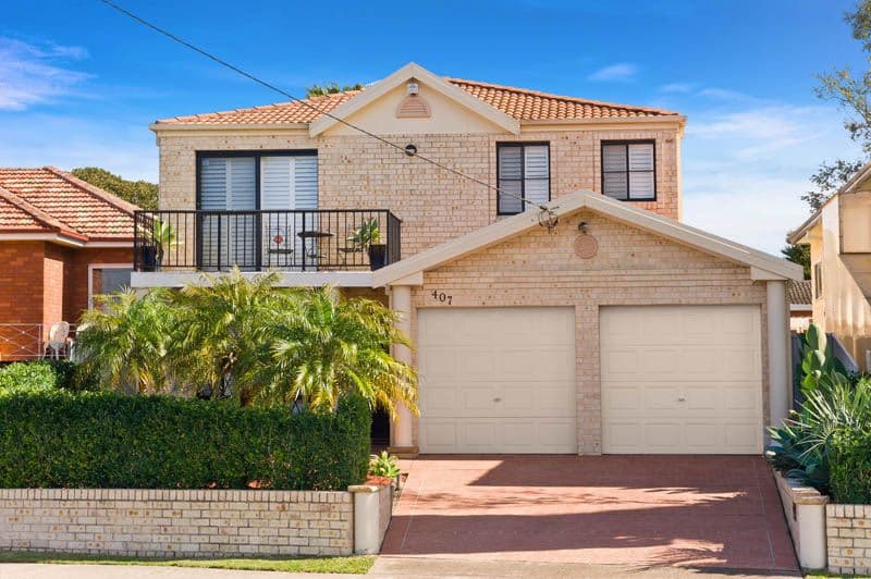 407 Rocky Point Road, SANS SOUCI NSW 2219, Sans Souci - Thumbnail 5