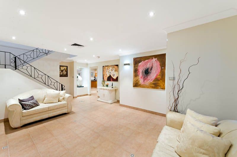 407 Rocky Point Road, SANS SOUCI NSW 2219, Sans Souci - Thumbnail 7