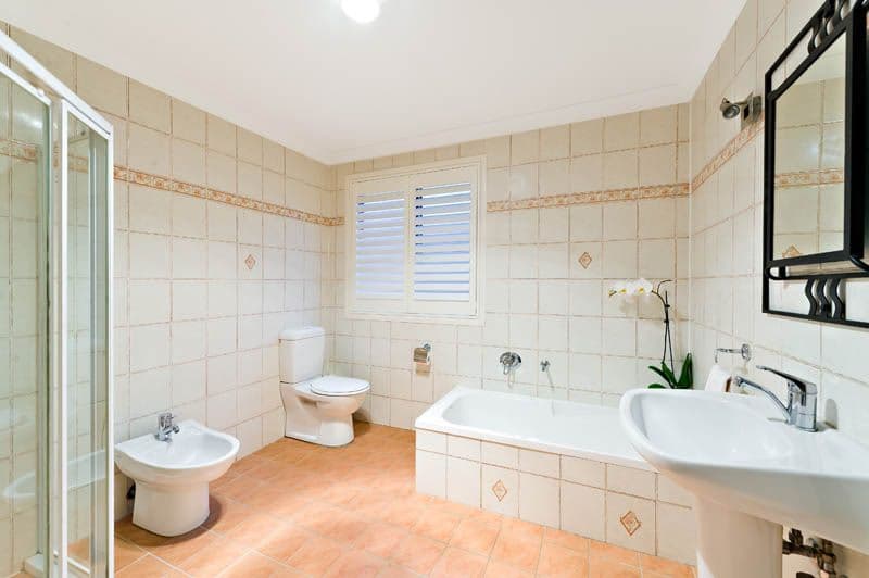 407 Rocky Point Road, SANS SOUCI NSW 2219, Sans Souci - Thumbnail 8