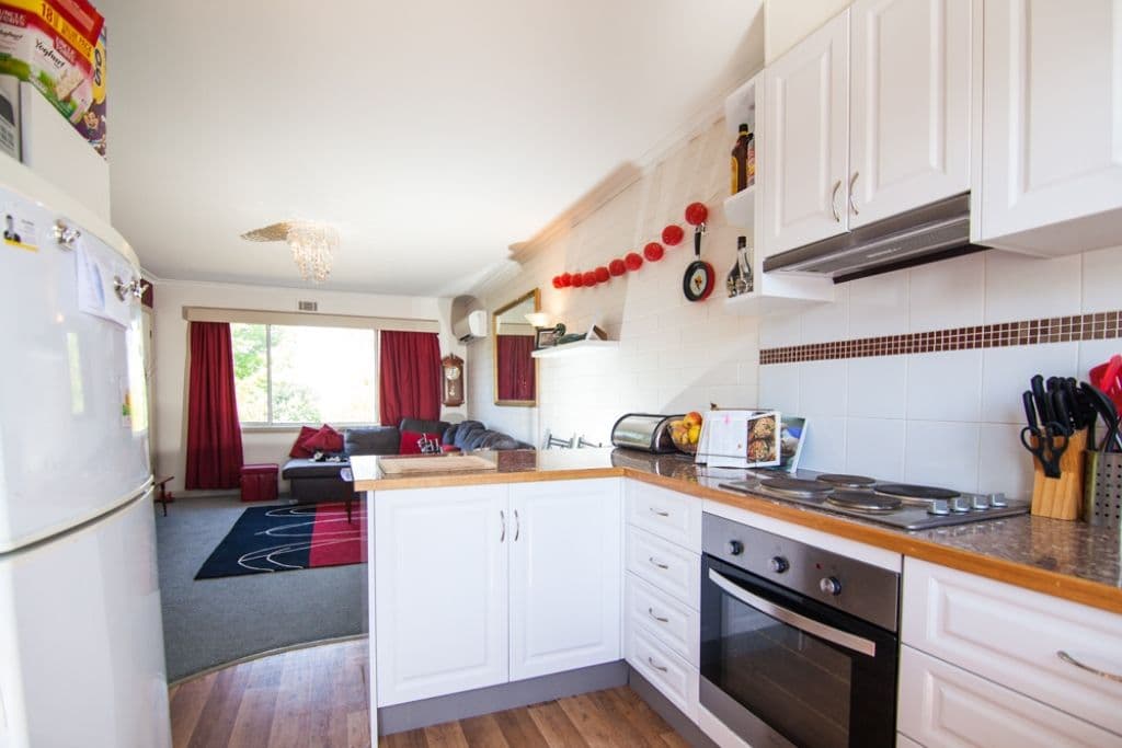 5 Punchbowl Road, PUNCHBOWL TAS 7249, Punchbowl - Thumbnail 2
