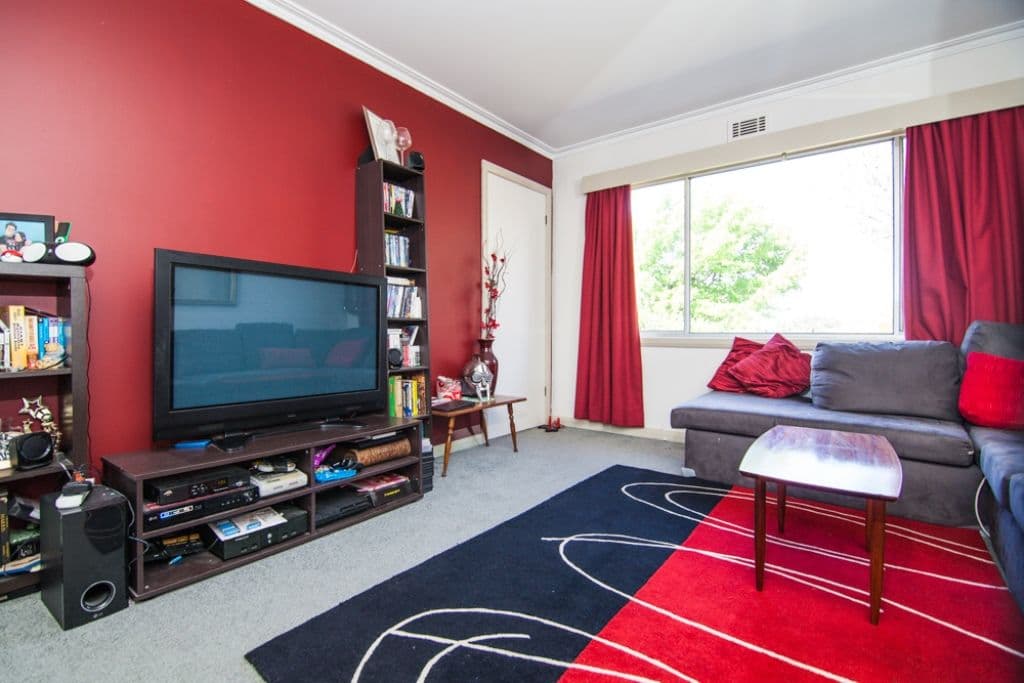 5 Punchbowl Road, PUNCHBOWL TAS 7249, Punchbowl - Thumbnail 3