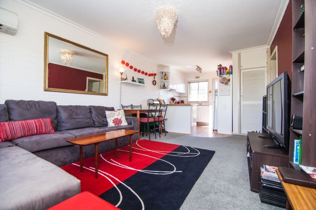 5 Punchbowl Road, PUNCHBOWL TAS 7249, Punchbowl - Thumbnail 4
