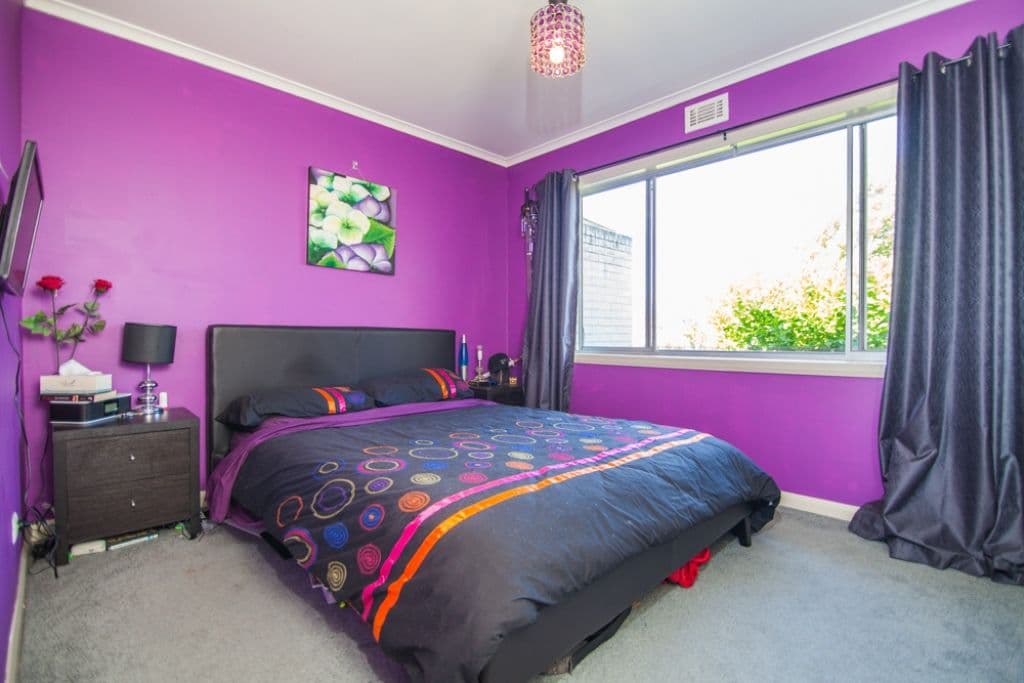 5 Punchbowl Road, PUNCHBOWL TAS 7249, Punchbowl - Thumbnail 5