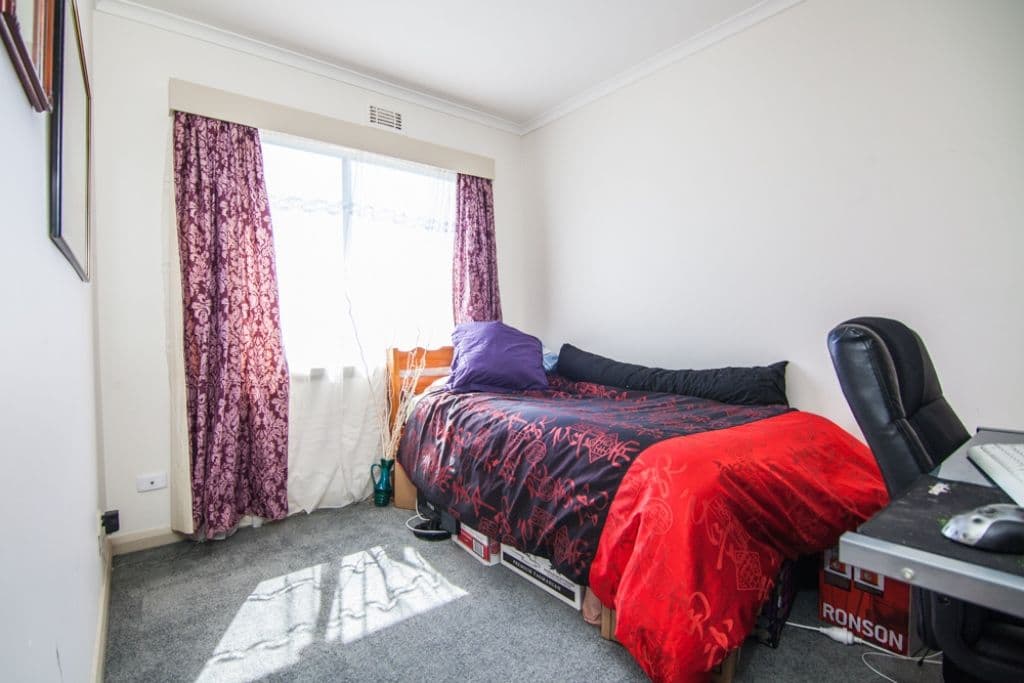 5 Punchbowl Road, PUNCHBOWL TAS 7249, Punchbowl - Thumbnail 6