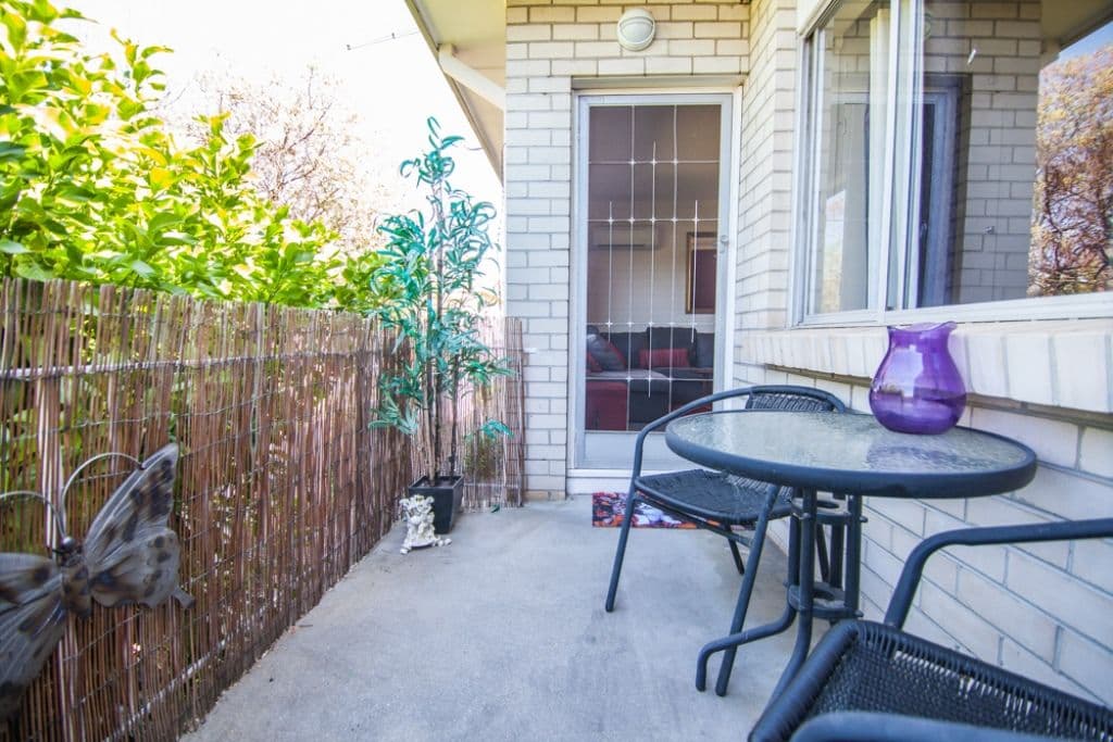 5 Punchbowl Road, PUNCHBOWL TAS 7249, Punchbowl - Thumbnail 8