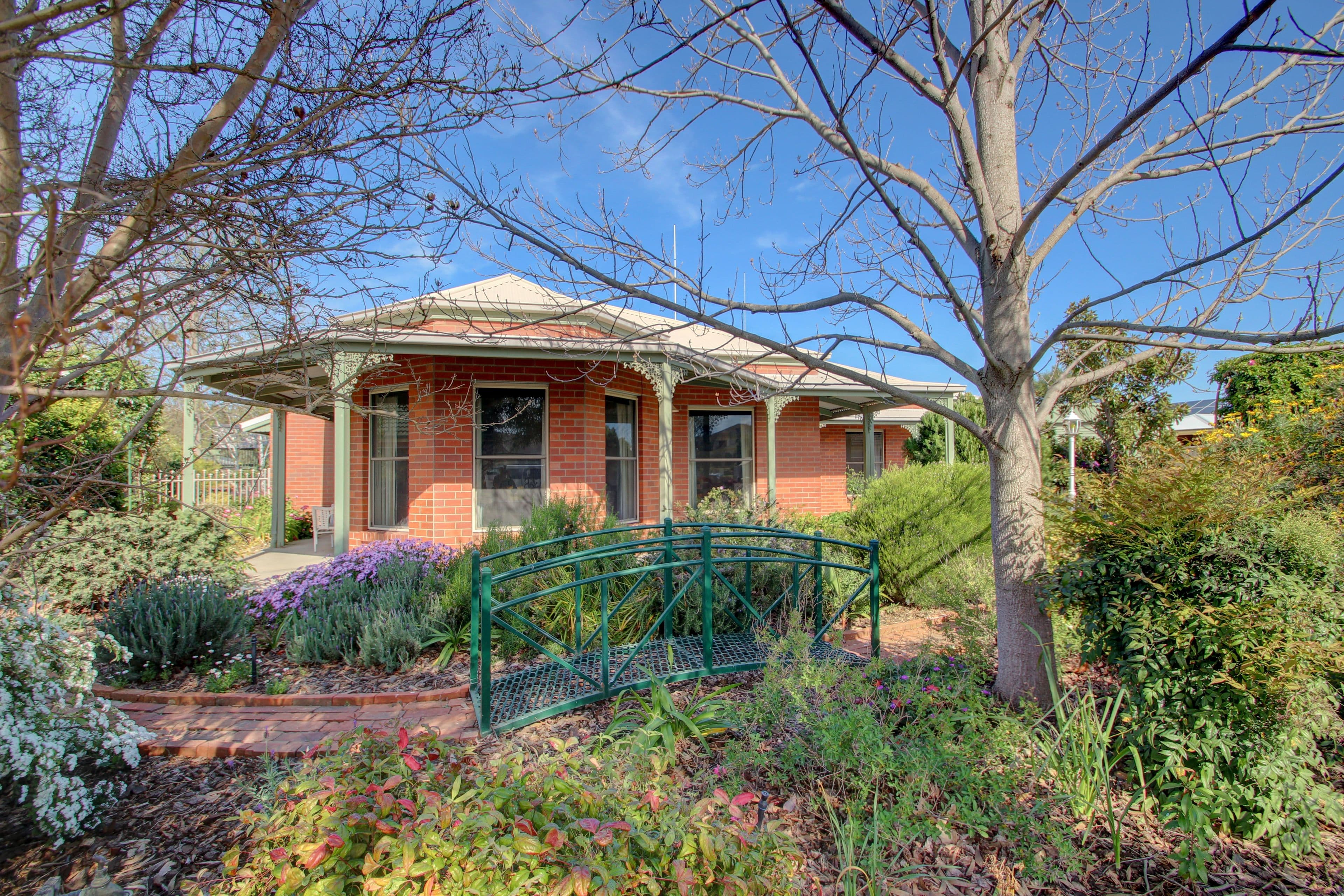 5 Sandy Court, Cobram VIC 3644, Cobram - Image 1