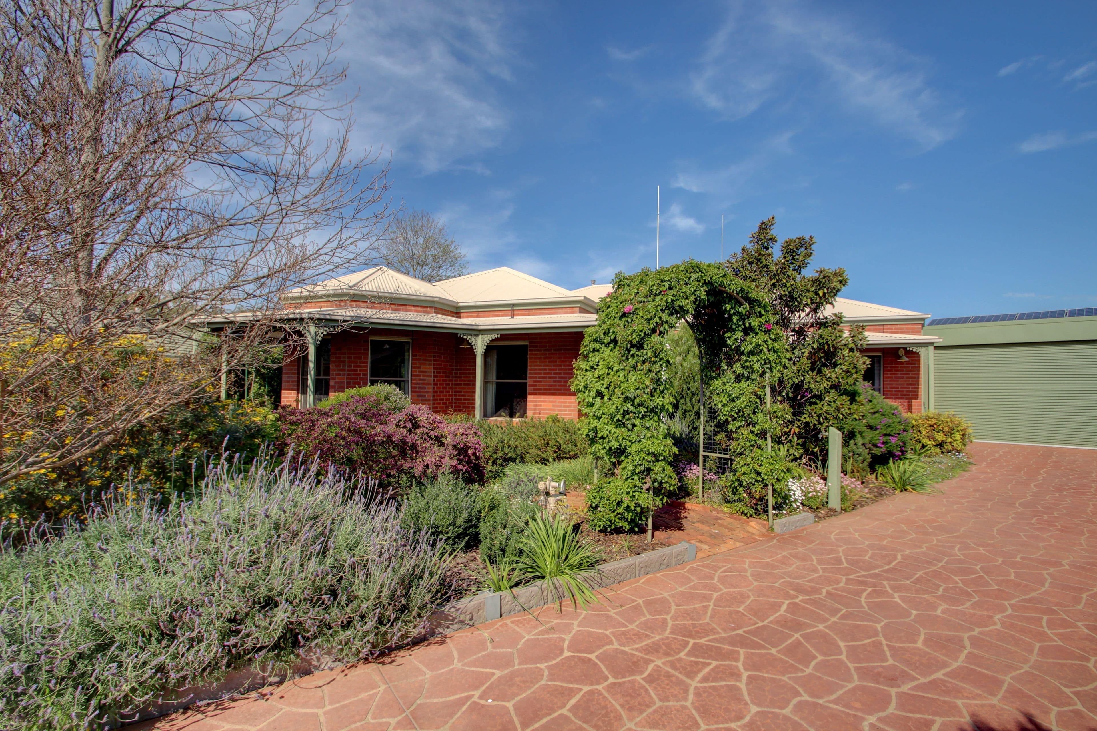 5 Sandy Court, Cobram VIC 3644, Cobram - Thumbnail 2