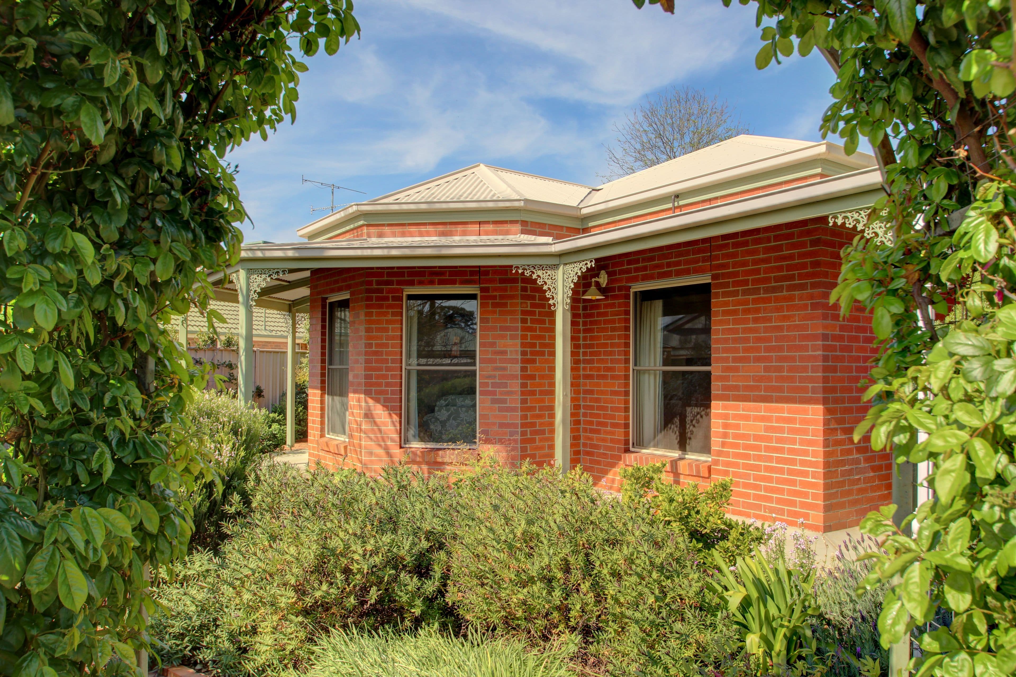 5 Sandy Court, Cobram VIC 3644, Cobram - Thumbnail 3
