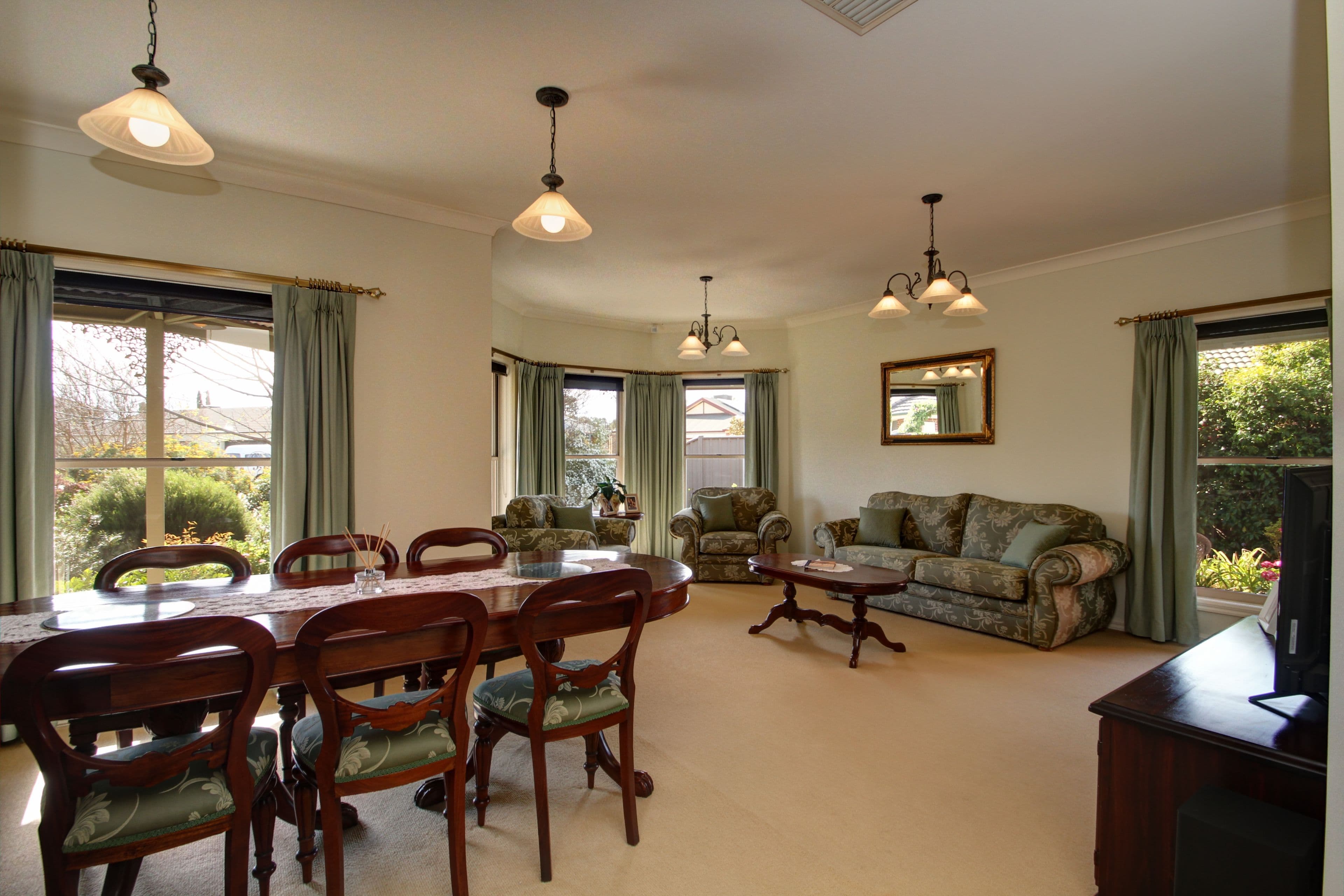 5 Sandy Court, Cobram VIC 3644, Cobram - Thumbnail 4