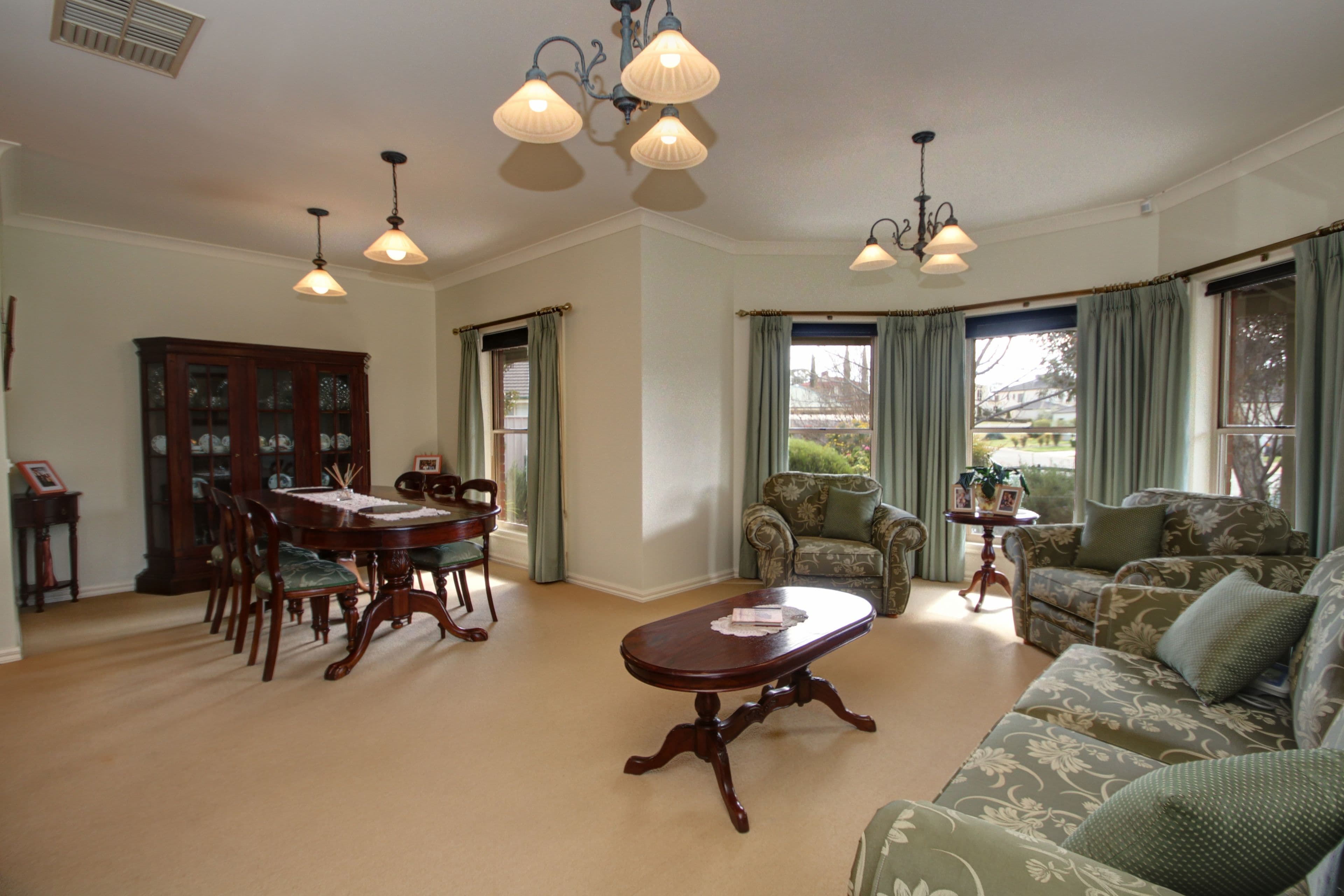 5 Sandy Court, Cobram VIC 3644, Cobram - Thumbnail 5