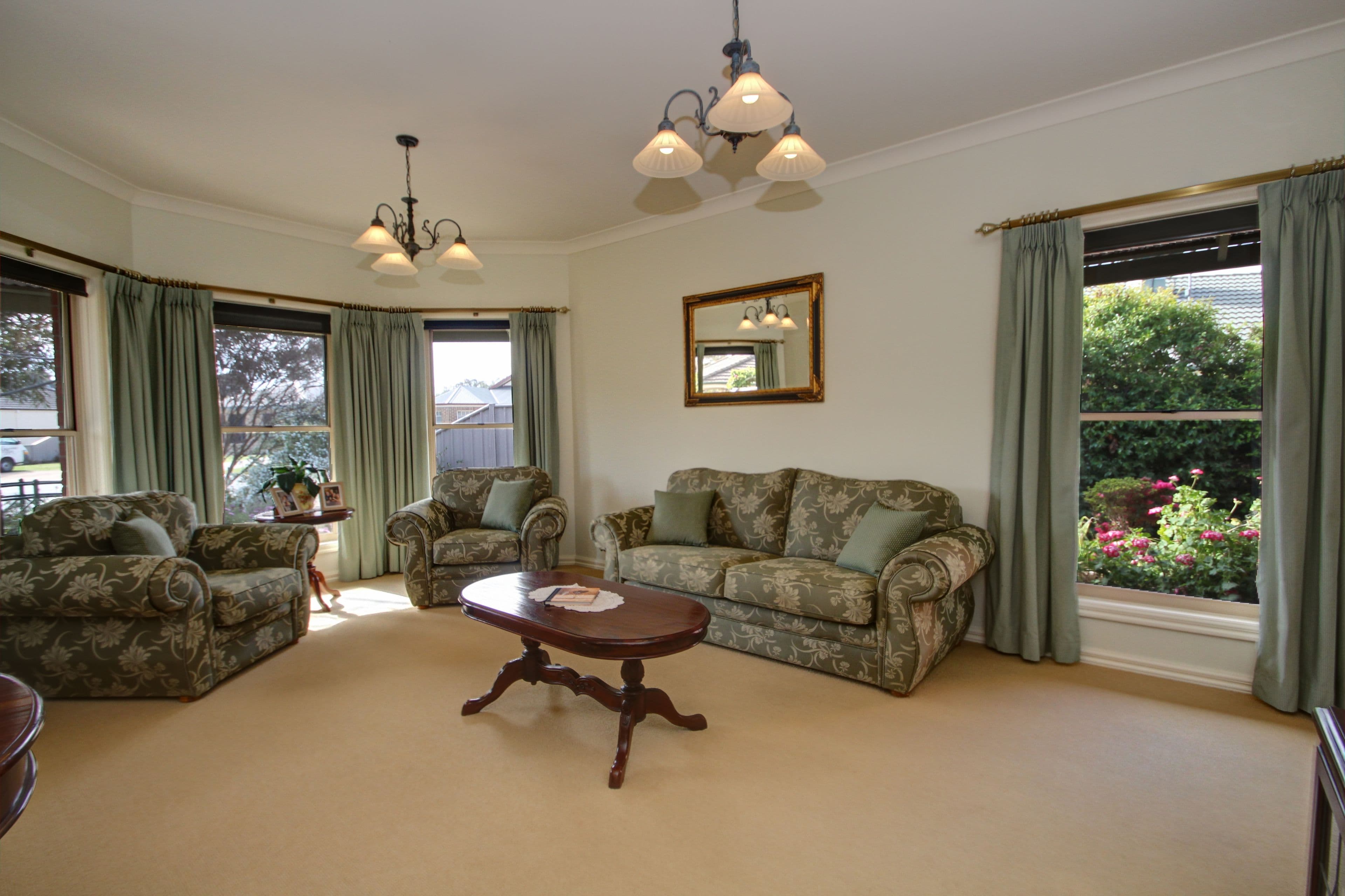 5 Sandy Court, Cobram VIC 3644, Cobram - Thumbnail 6