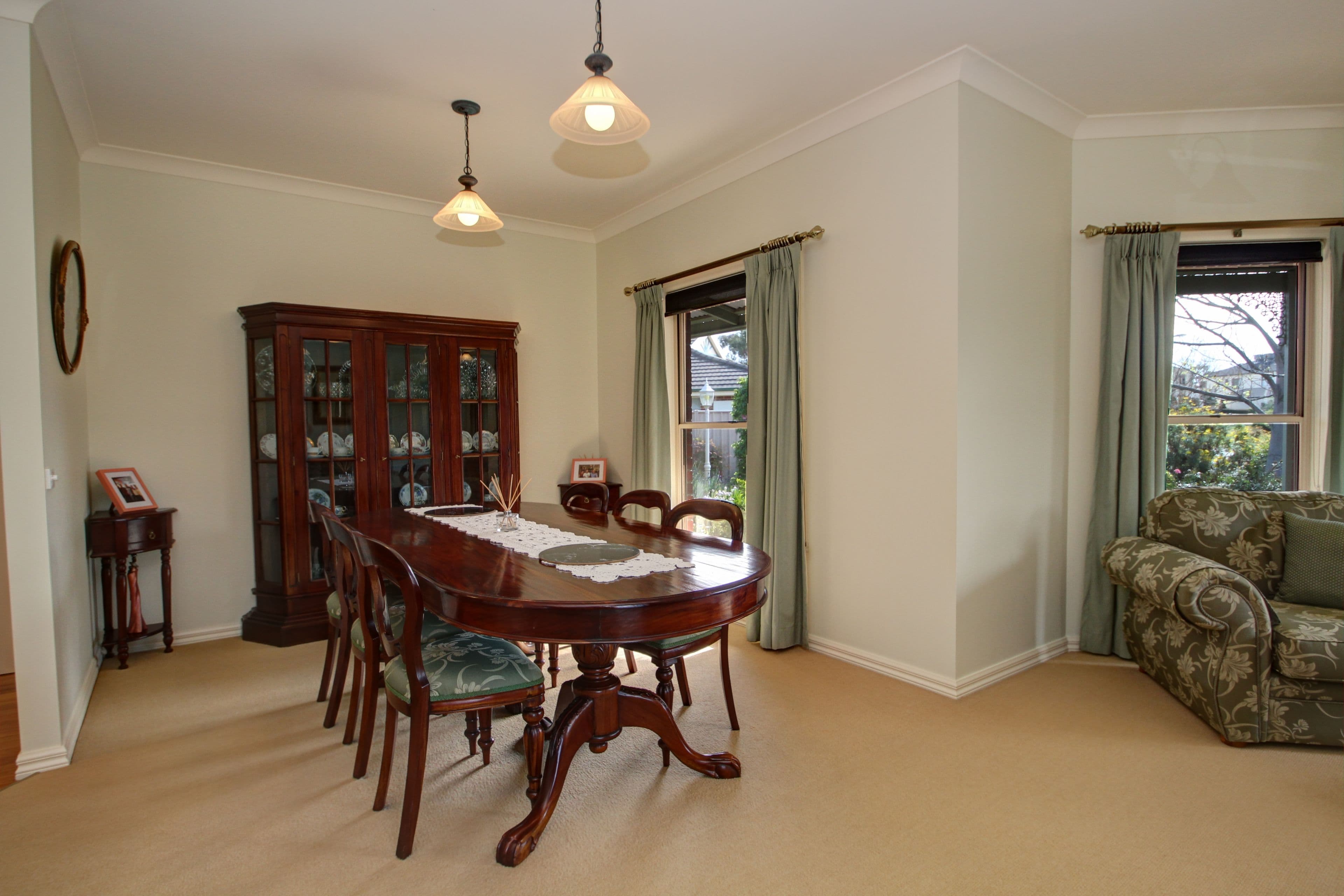 5 Sandy Court, Cobram VIC 3644, Cobram - Thumbnail 7
