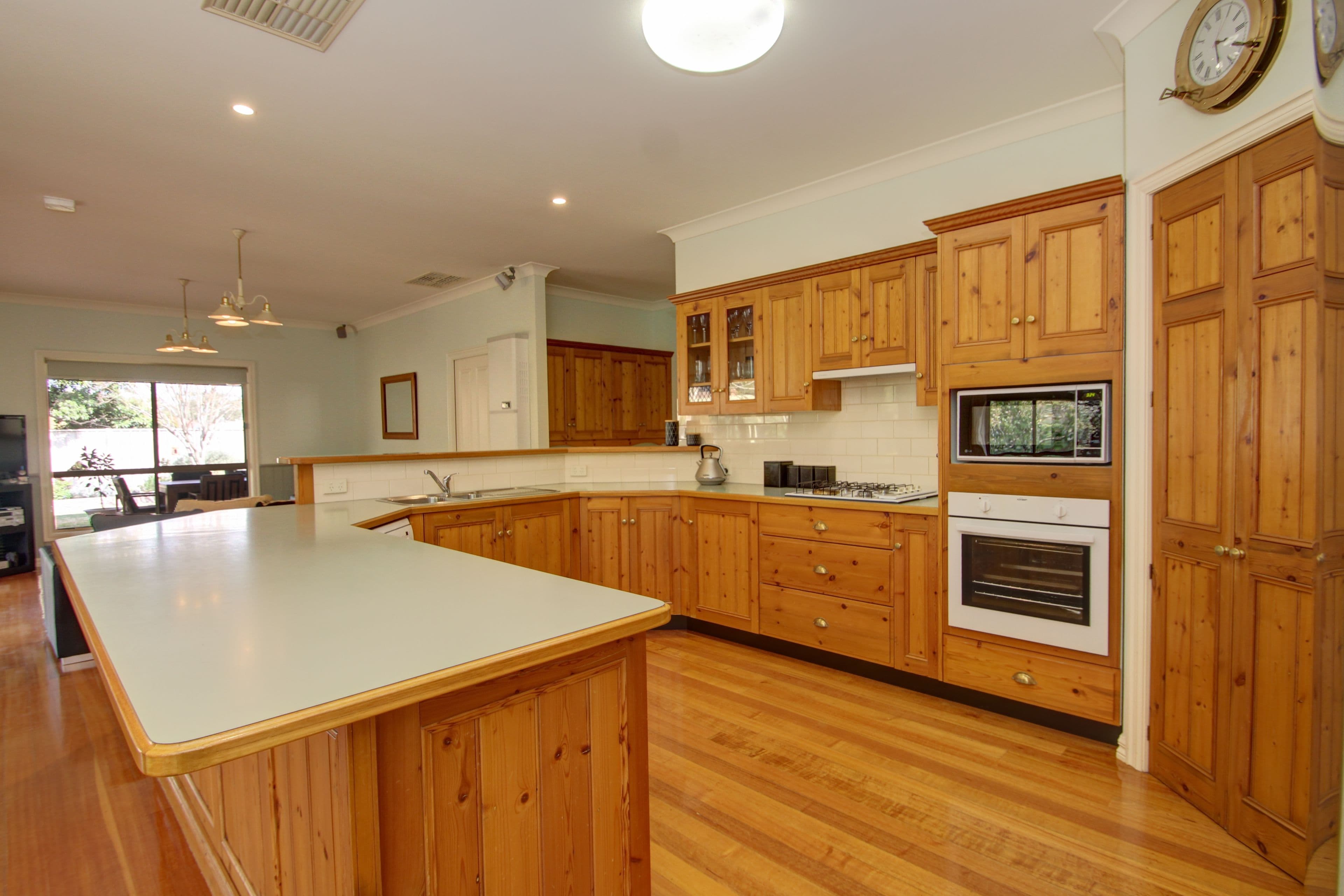 5 Sandy Court, Cobram VIC 3644, Cobram - Thumbnail 8